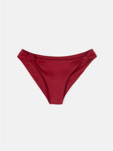 Ženske bikini gaćice GATE