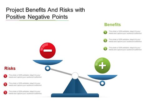 Top 10 Risk Benefit Powerpoint Presentation Templates In 2024