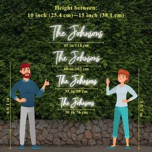 Babe You Look So Cool LED Neon Sign Handcrafted Sign Personalised Gift For Her Light Night