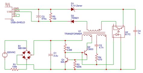 V Ac To V Dc Converter Copy Copy Platform For Creating And