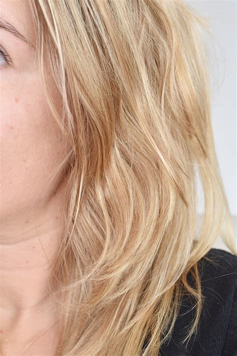 Olaplex No P Blonde Enhancer Toning Shampoo Byaranka Nl