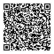 High Waisted American Flag Print Multi Color Bikini Set Modlily USD 37 98