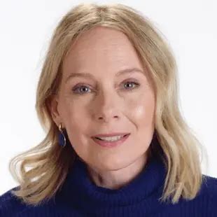 Amy Ryan Latest News Analysis Opinion Primetimer