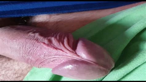 Foreskin Rolling Jerking Cock Veiny Gay Big Cock Porn Feat Norfkbloke