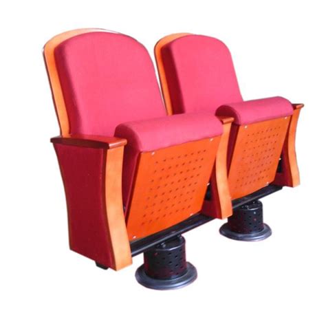 Китай Аудитория Стулья Производители, Поставщики, Фабрика - Бесплатный ...