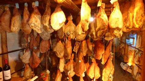 Jamon Food Meat - Free photo on Pixabay - Pixabay