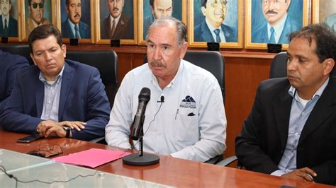 Cuauht Moc Participar En Expo Agro Alimentab Beisbol Cuauhtemoc