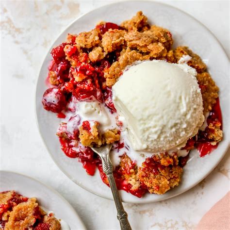 Better Than Sex Cake Kim S Cravings