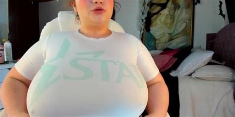 Chubby Lesbian Love Tnaflix