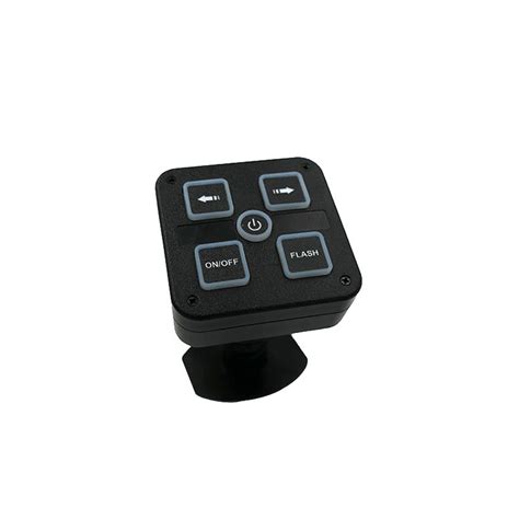 China Mini Controller Manufacturers & Suppliers - NOVA
