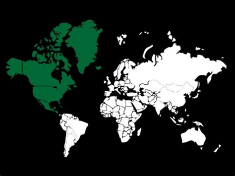 看卡通學英文佩佩豬好熱的一天 Peppa Pig Very Hot Day