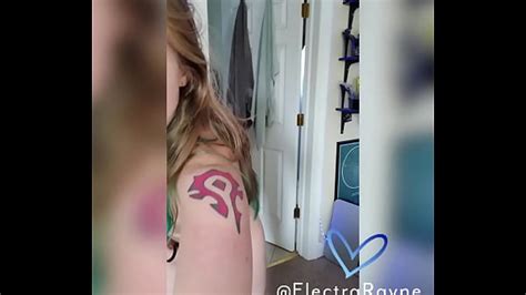 Horny Striptease Videos Xvideos