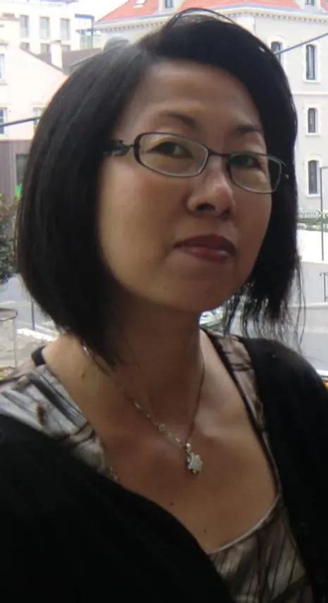 Bully My Sissy Ass And Cum Trib My Mommy Pls Scrolller