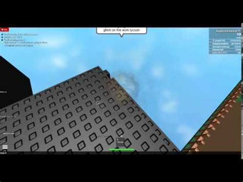 Firework Tycoon YouTube