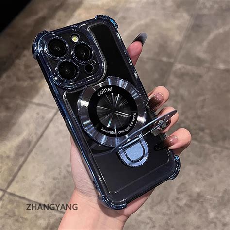 Capa De Telefone Para infinix smart hot i Estética Novo design Galvanizada Função anti