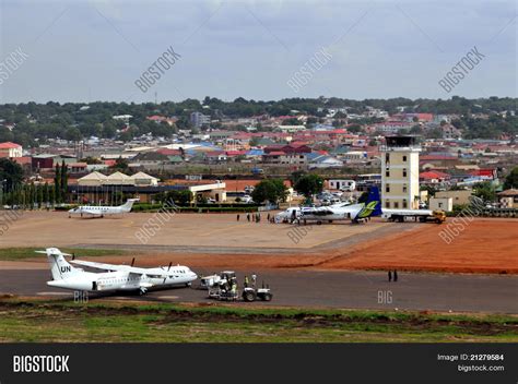 JUBA - JUNE 13: UN Image & Photo (Free Trial) | Bigstock