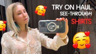 Lingerie Twerk YTboob