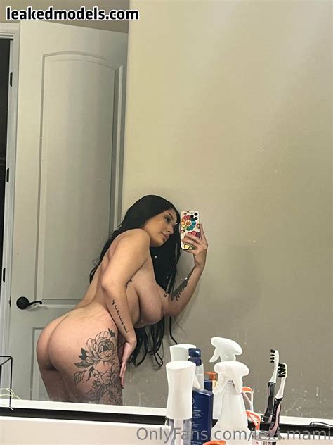 Adianababyxo Nanababyyxx Nude Leaks Onlyfans Photo Leaked Models