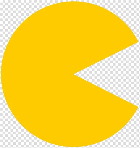 pac man logo 10 free Cliparts | Download images on Clipground 2024