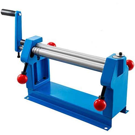 Multicolor Sheet Rolling Machine At Best Price In Howrah Beston Engineers