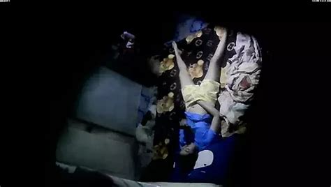 When The Wife Is Home Alone 16 Asian Amateur Porn Feat Skyunited007 XHamster