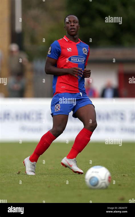 Liam Gordon Of Dagenham Hi Res Stock Photography And Images Alamy