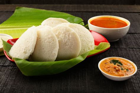 1,300+ Idli Sambar Stock Photos, Pictures & Royalty-Free Images - iStock