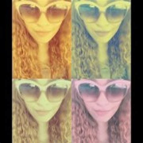 Stream Lorraine Schofield Listen To Naked And Famous Playlist Online