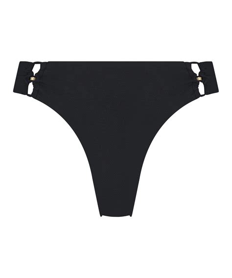 Holbox Rio Bikini Bottoms For £19 Bikini Bottoms Hunkemöller