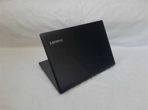 Lenovo Ideapad Igm Intel Celeron N Th Gen Quadcore Cpu S