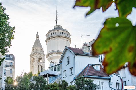 Le Mus E De Montmartre Paris D Couverte D Un Tr Sor Historique Et