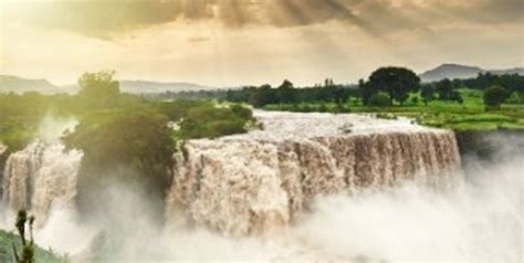 Tailored trips on Ethiopia | Vialala