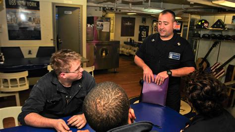 Expect a new vessel to join the mayport ferry fleet soon 32