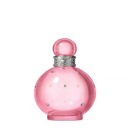 Britney Spears Fantasy Sheer For Women edt 100 ml купить по оптовой