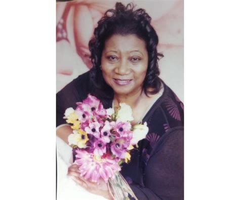 Mattie Lee Merriweather Obituary 2023 Smithville Tx Gipson