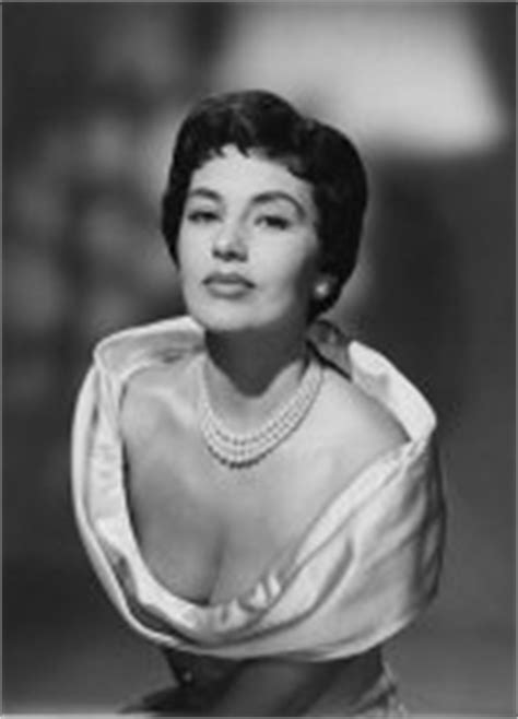 Cyd Charisse Nude Pics Videos Sex Tape