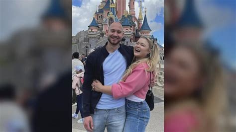 Paula Kommt Sex Und Gute Nacktgeschichten S13E06 Selbstliebe Fernsehserien De