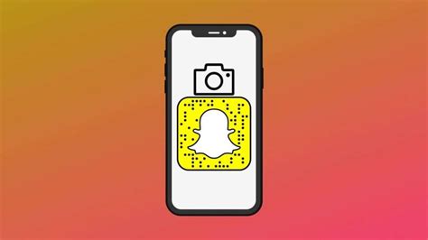 How To Fix Snapchat Camera Not Working Quick Fixes