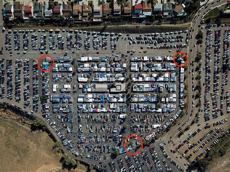 Shopping — Spring Valley Swap Meet