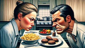 Сторифокс — лучшие истории со всего мира