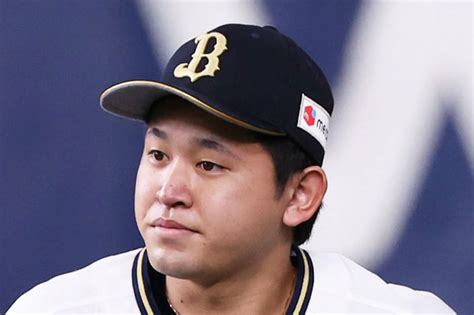 写真：【オリックス】今季初勝利の宮城大弥 6回途中までノーノー投球に「頓宮さんが言わなければ」 東スポweb