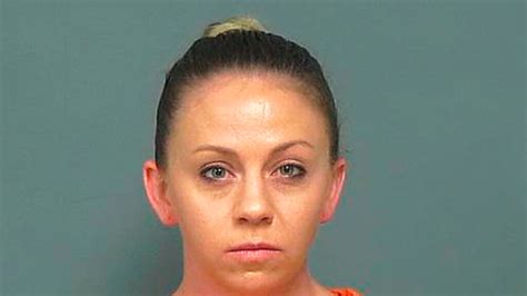 Amber Guyger Former Dallas Cop Files Appeal To Get Murder Conviction Overturned Ar15