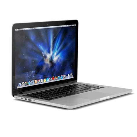 2015 macbook pro 13 inch - vmbetta