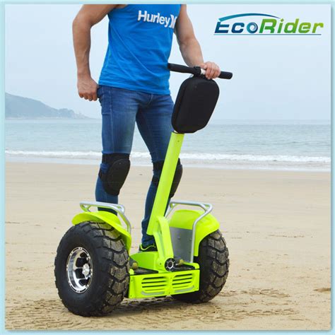 Two Wheel Self Balancing Scooters For Adult 2 Wheel Electric Scooter