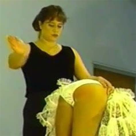 Spanked Over One Knee Free Xxx On Mobile Porn D XHamster XHamster