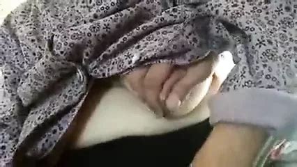 Very Older Grandma Fuck European Porn XHamster