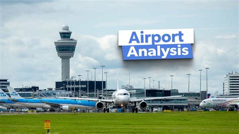 Unveiling The Mysteries Of The Mysterious Airport Code 2429 2045280 Everything You Need To Know
