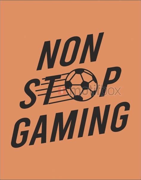 Get royalty free vector graphics, vector arts & images | Motifbox