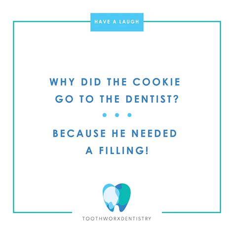 Toothworx Dentistry (@toothworxdentistry_) • Instagram photos and videos