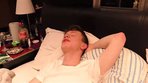 Free Year Old Gay Porn Videos Xhamster